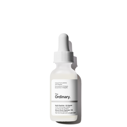 multi-peptide-ha-serum-y4 rdn-multi-peptide-ha-serum-30ml.png