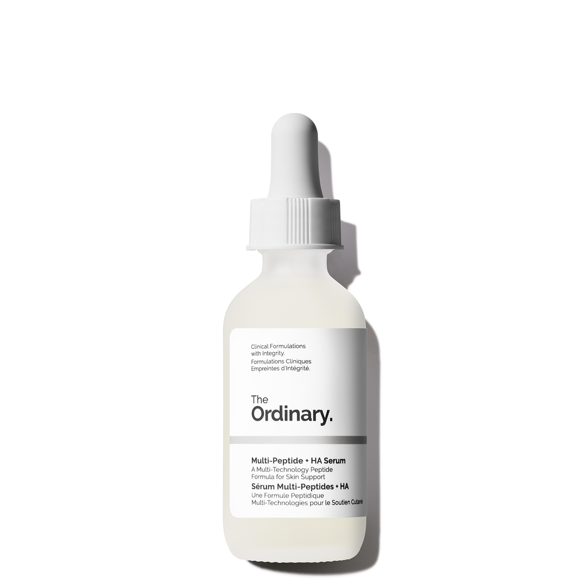 multi-peptide-ha-serum-y4 rdn-multi-peptide-ha-serum-60ml.png