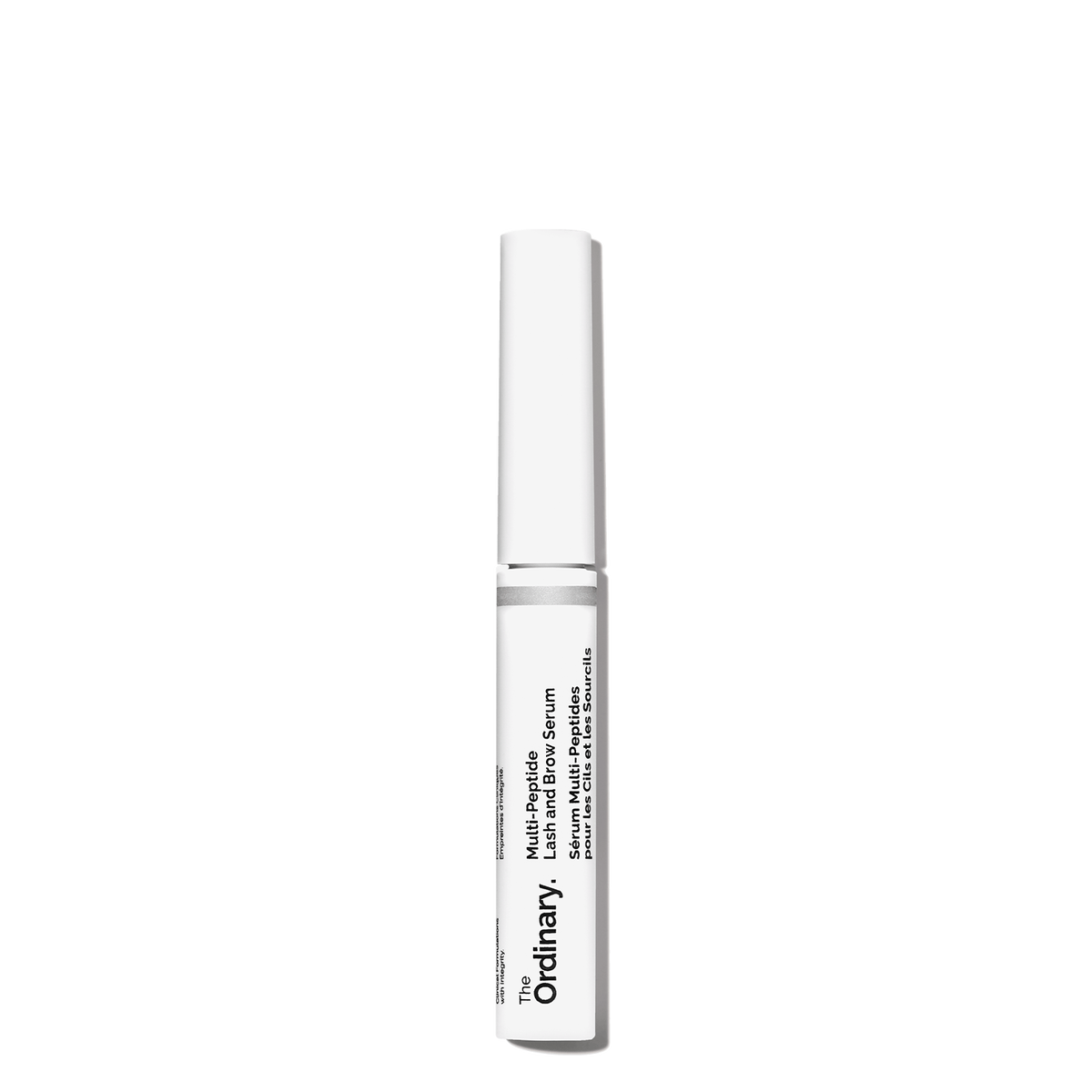 multi-peptide-lash-and-brow-serum-b5 rdn-multi-peptide-lash-and-brow-serum-eu-5ml.png
