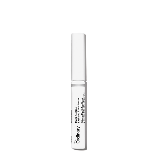 multi-peptide-lash-and-brow-serum-b5 rdn-multi-peptide-lash-and-brow-serum-eu-5ml.png