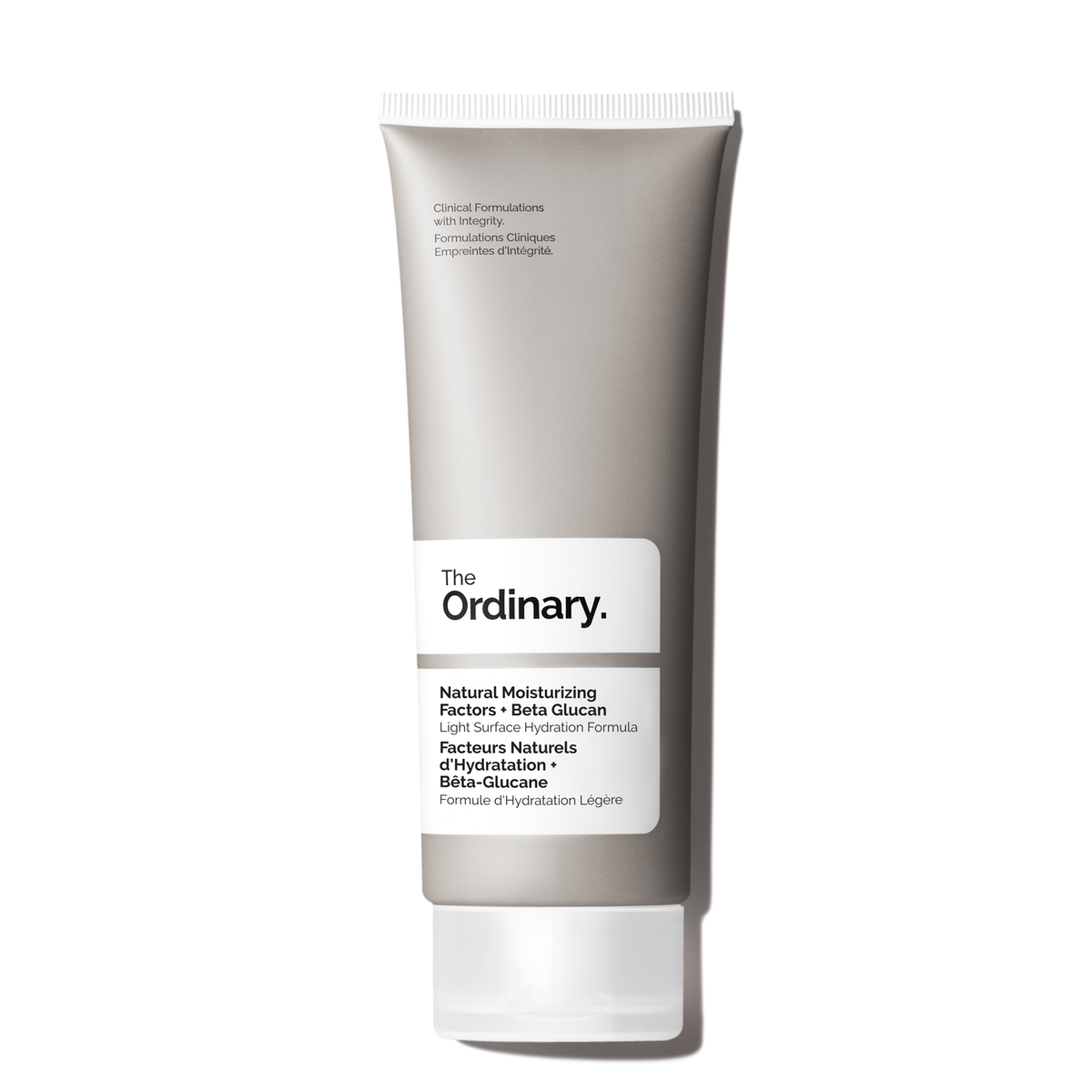 natural-moisturizing-factors-beta-glucan-y5 rdn-natural-moisturizing-factors-beta-glucan-100ml.png