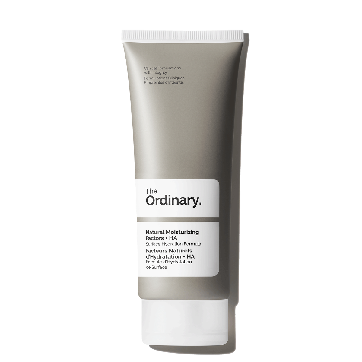 natural-moisturizing-factors-ha-n7 rdn-natural-moisturizing-factors-ha-100ml.png