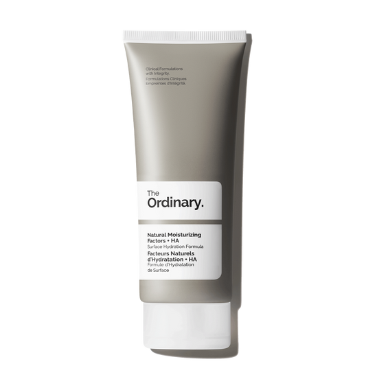 natural-moisturizing-factors-ha-n7 rdn-natural-moisturizing-factors-ha-100ml.png
