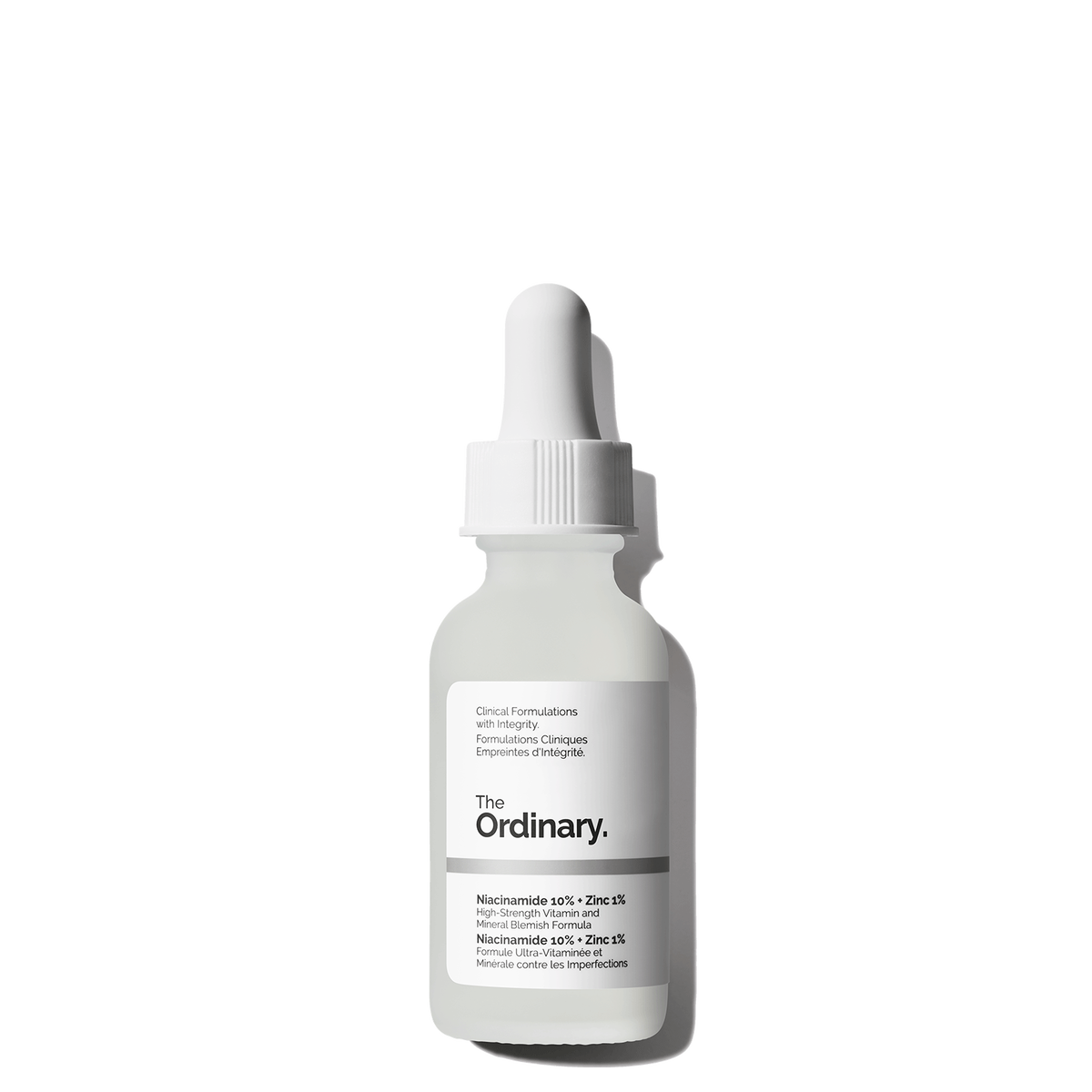 niacinamide-10-zinc-1-s6 rdn-niacinamide-10pct-zinc-1pct-30ml.png