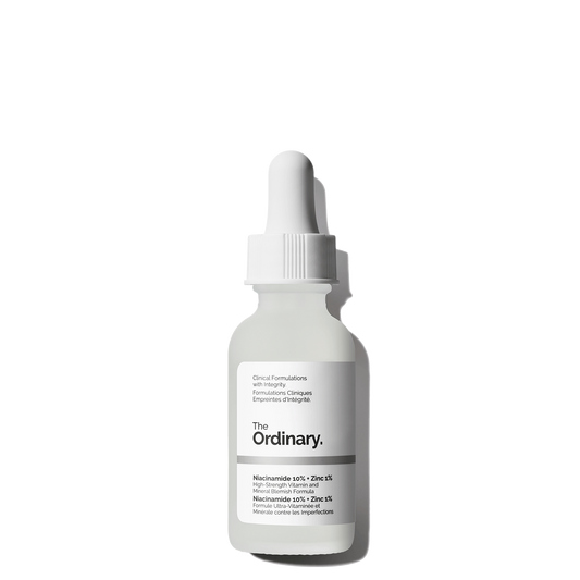 niacinamide-10-zinc-1-s6 rdn-niacinamide-10pct-zinc-1pct-30ml.png