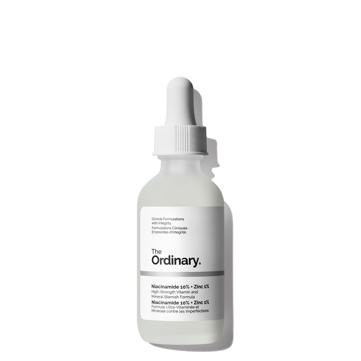 niacinamide-10-zinc-1-s6 rdn-niacinamide-10pct-zinc-1pct-60ml.png