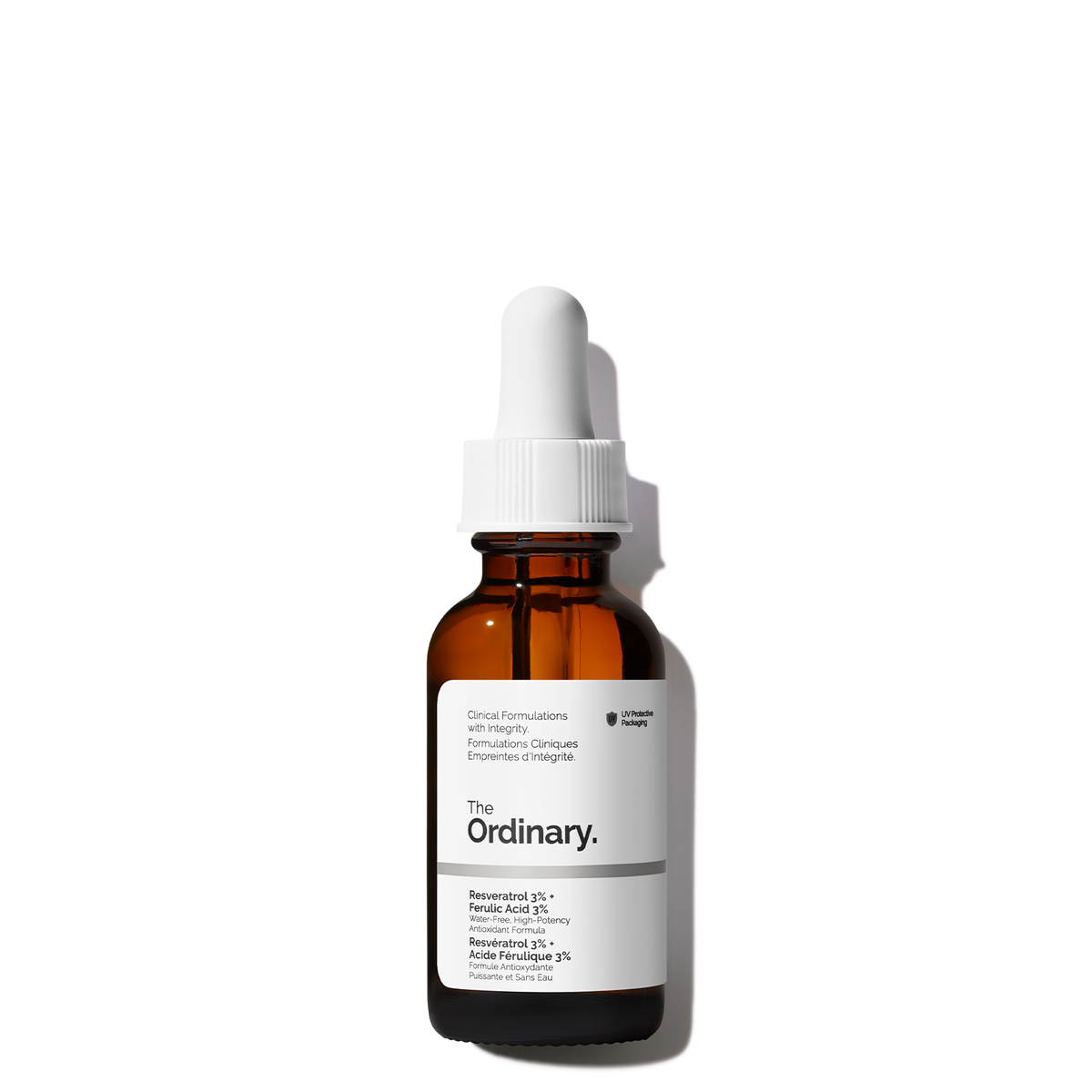 resveratrol-3-ferulic-acid-3-u3 rdn-resveratrol-3pct-ferulic-acid-3pct-30ml.png