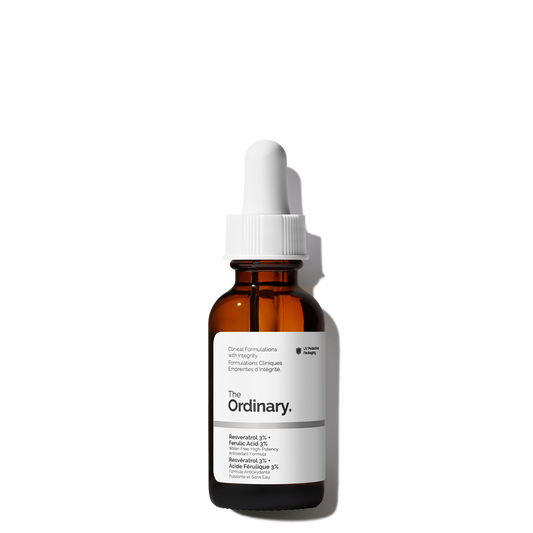 resveratrol-3-ferulic-acid-3-u3 rdn-resveratrol-3pct-ferulic-acid-3pct-30ml.png