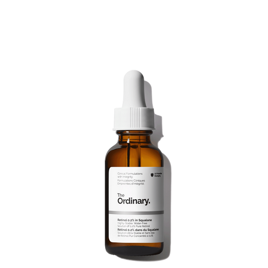 retinol-0-2-in-squalane-b9 rdn-retinol-0-2pct-in-squalane-30ml.png
