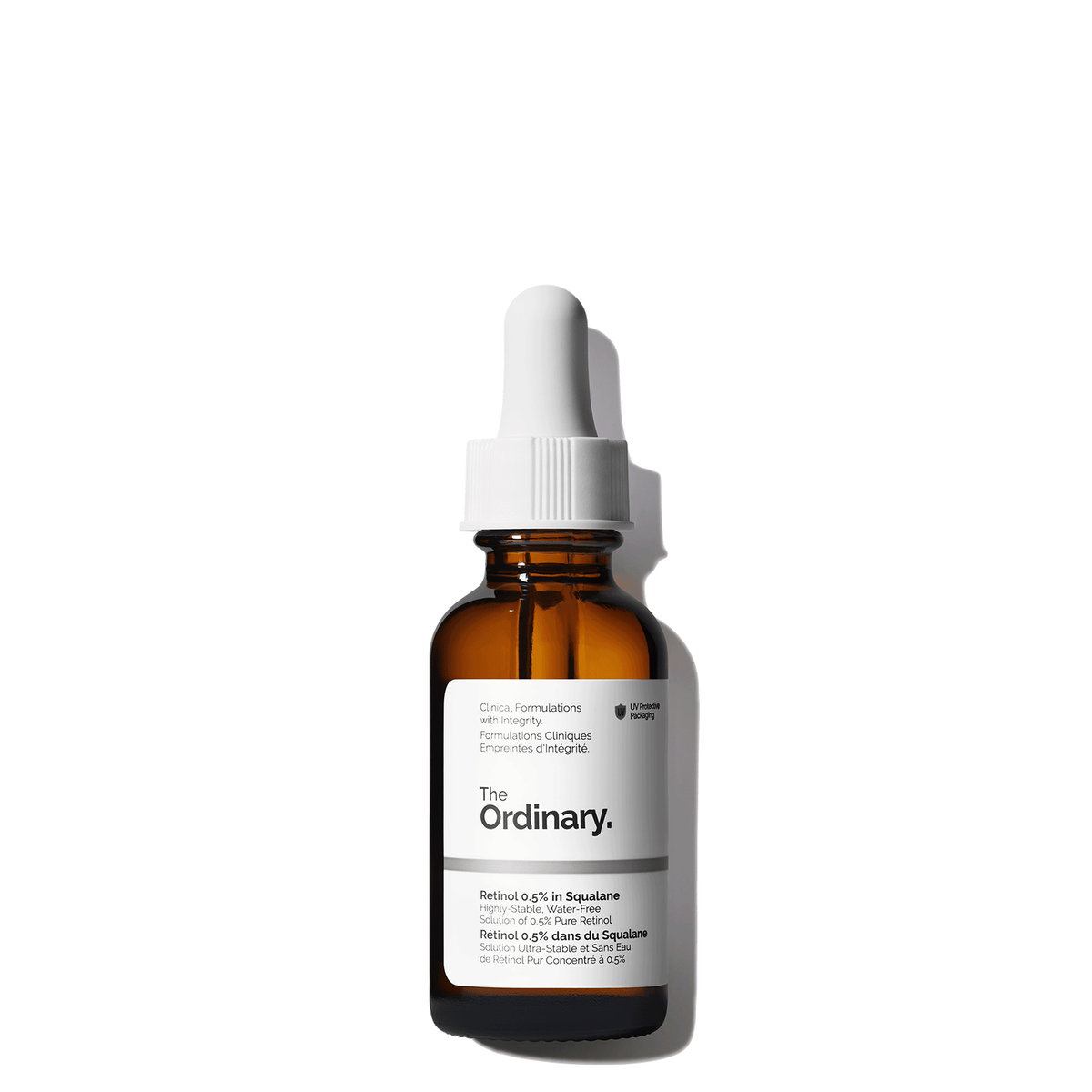 retinol-0-5-in-squalane-h5 rdn-retinol-0-5pct-in-squalane-30ml.png