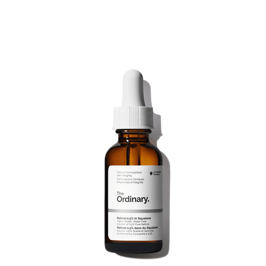 retinol-0-5-in-squalane-h5 rdn-retinol-0-5pct-in-squalane-30ml.png
