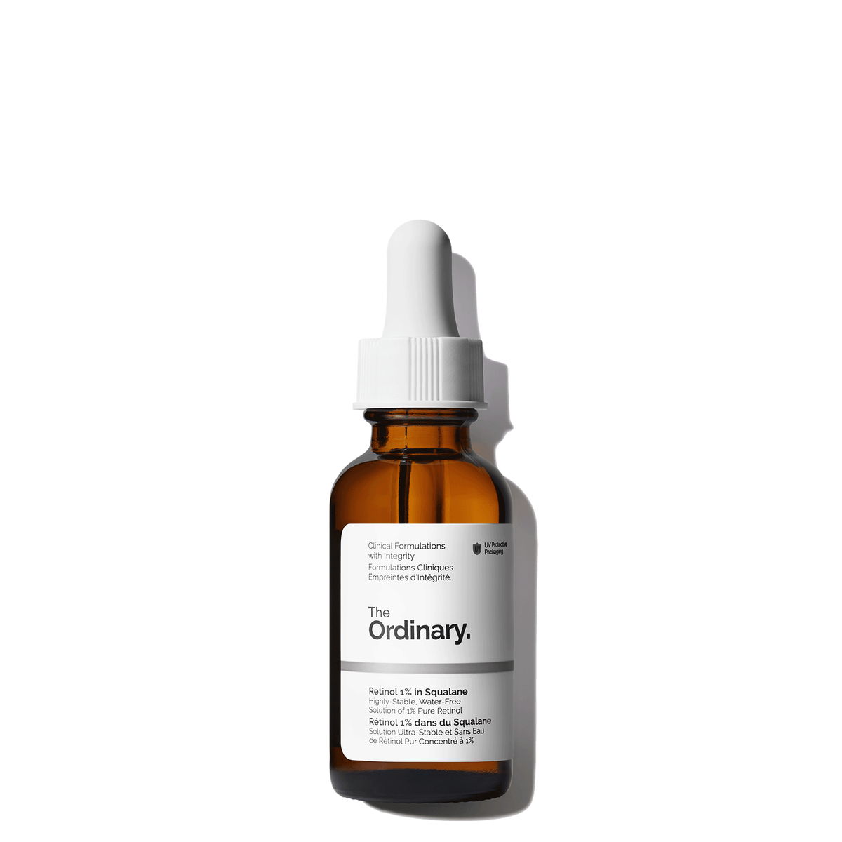 retinol-1-in-squalane-s7 rdn-retinol-1pct-in-squalane-30ml.png