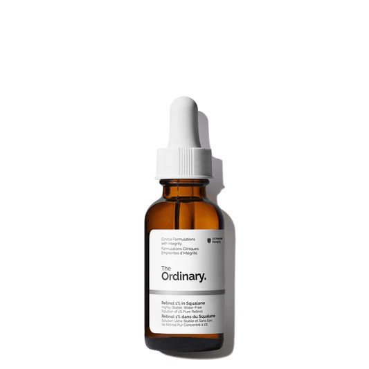retinol-1-in-squalane-s7 rdn-retinol-1pct-in-squalane-30ml.png