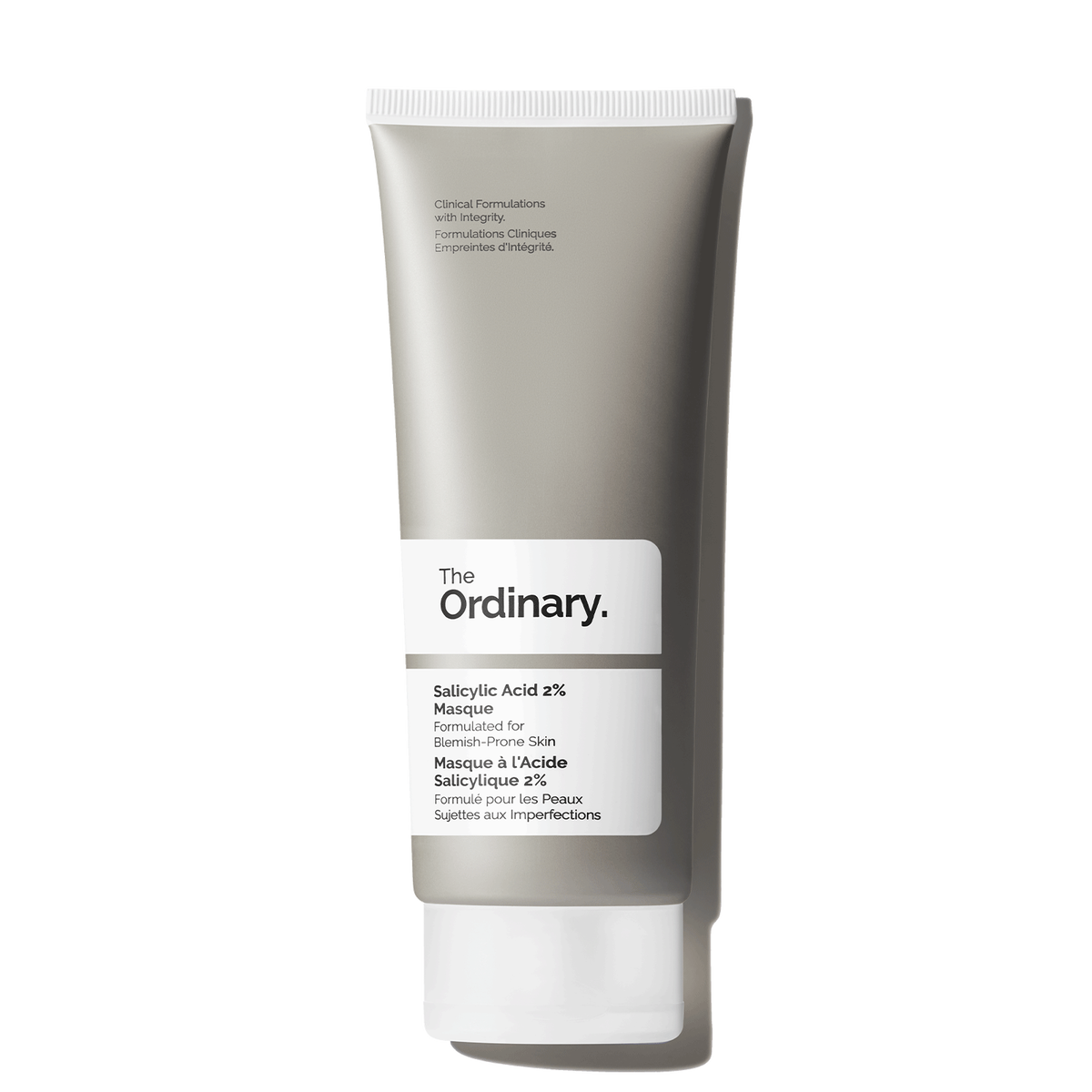salicylic-acid-2-masque-l4 rdn-salicylic-acid-2pct-masque-100ml.png