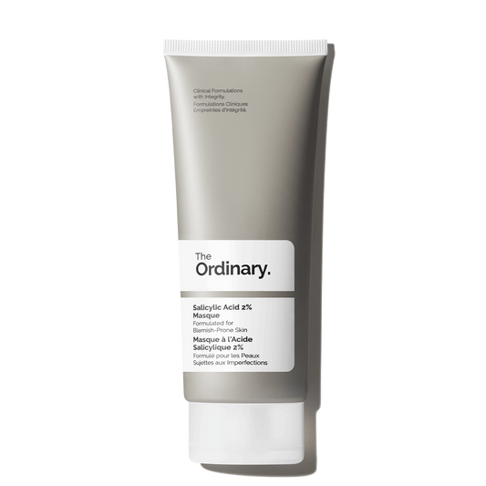salicylic-acid-2-masque-l4 rdn-salicylic-acid-2pct-masque-100ml.png