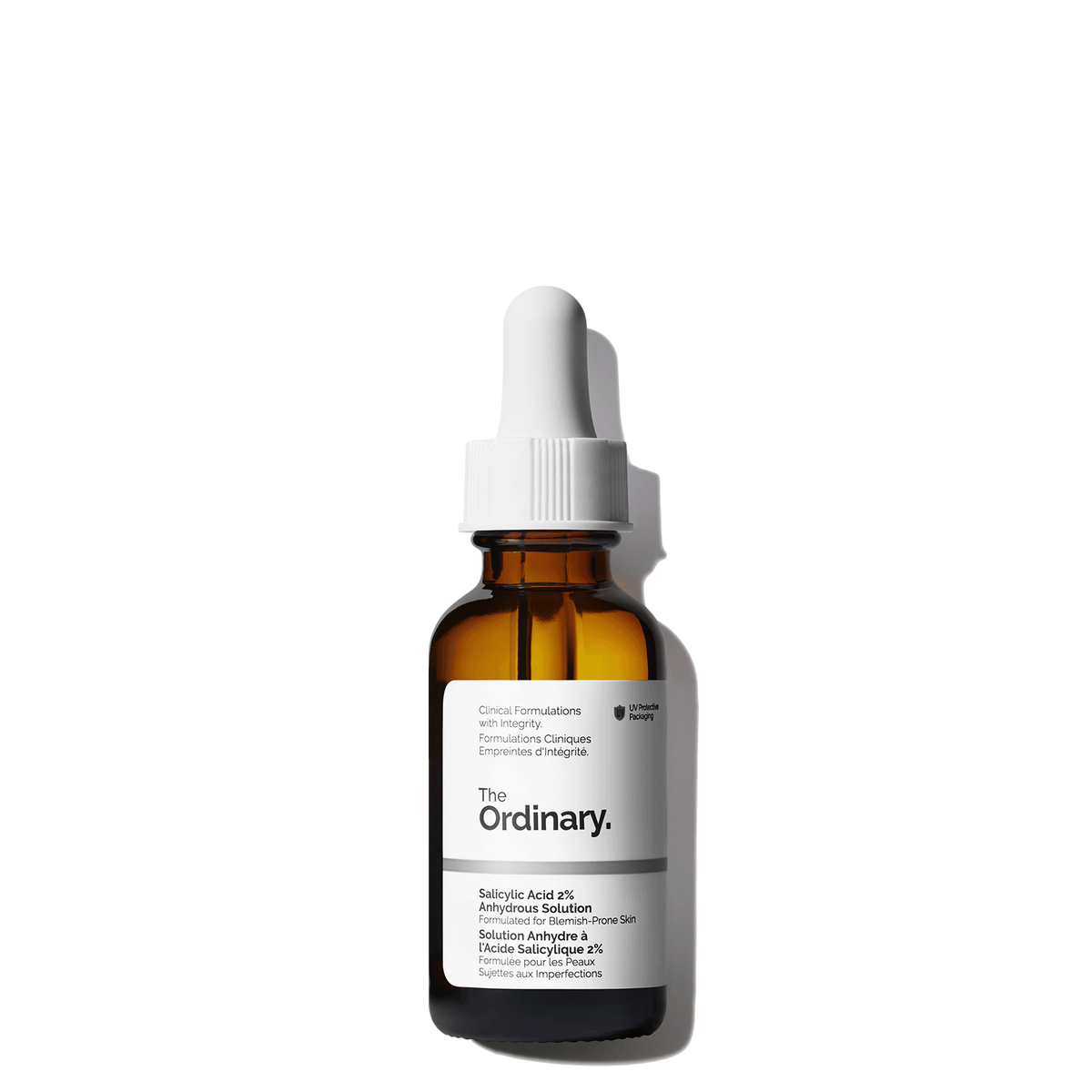salicylic-acid-2-anhydrous-solution-f5 rdn-salicylic-anhydrous-solution-30ml.png
