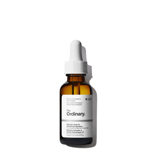 salicylic-acid-2-anhydrous-solution-f5 rdn-salicylic-anhydrous-solution-30ml.png