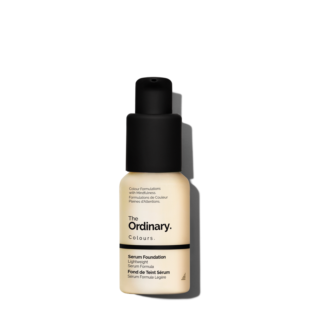serum-foundation-k0 rdn-serum-foundation-10-n-30ml.png