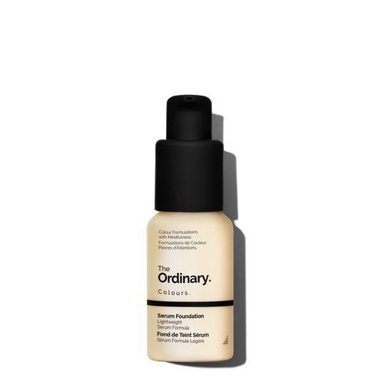 serum-foundation-k0 rdn-serum-foundation-10-n-30ml.png