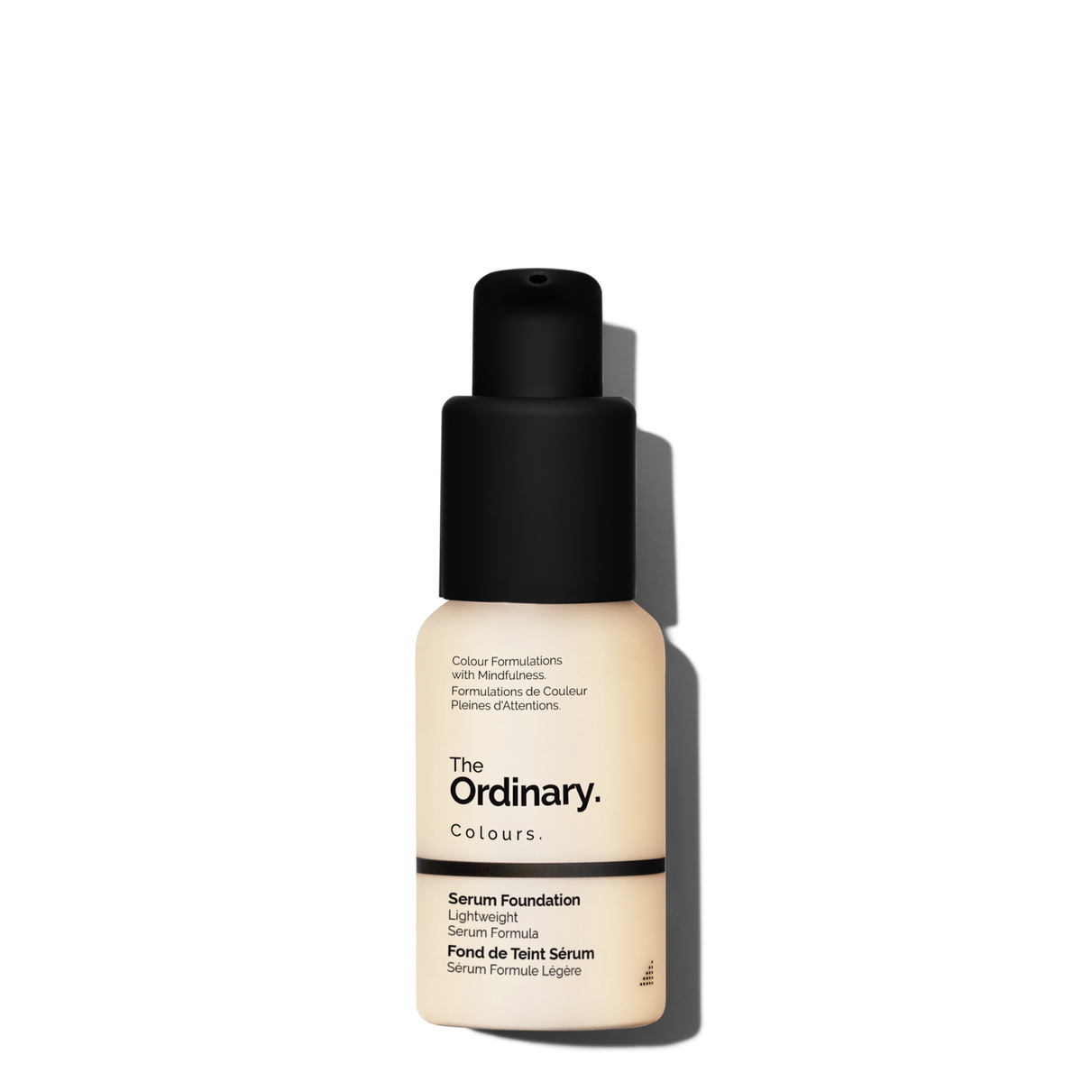 serum-foundation-k0 rdn-serum-foundation-10-ns-30ml.png