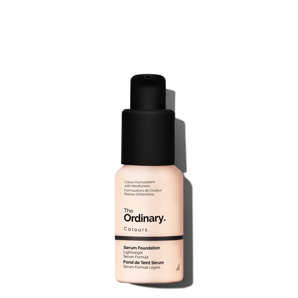 serum-foundation-k0 rdn-serum-foundation-10-p-30ml.png