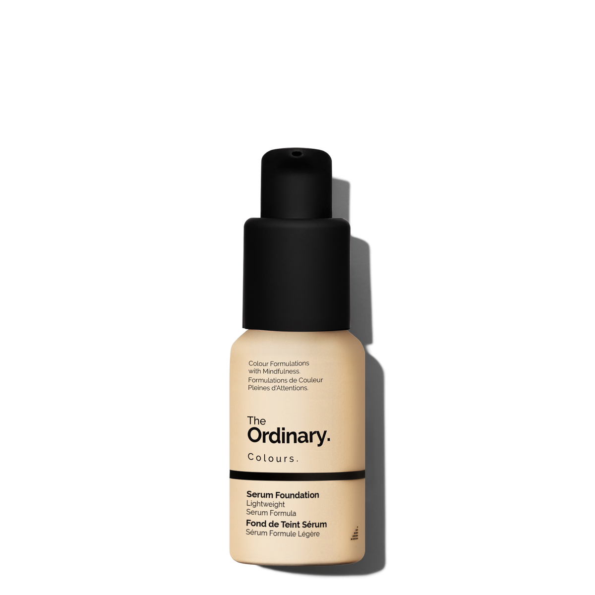 serum-foundation-k0 rdn-serum-foundation-11-n-30ml.png
