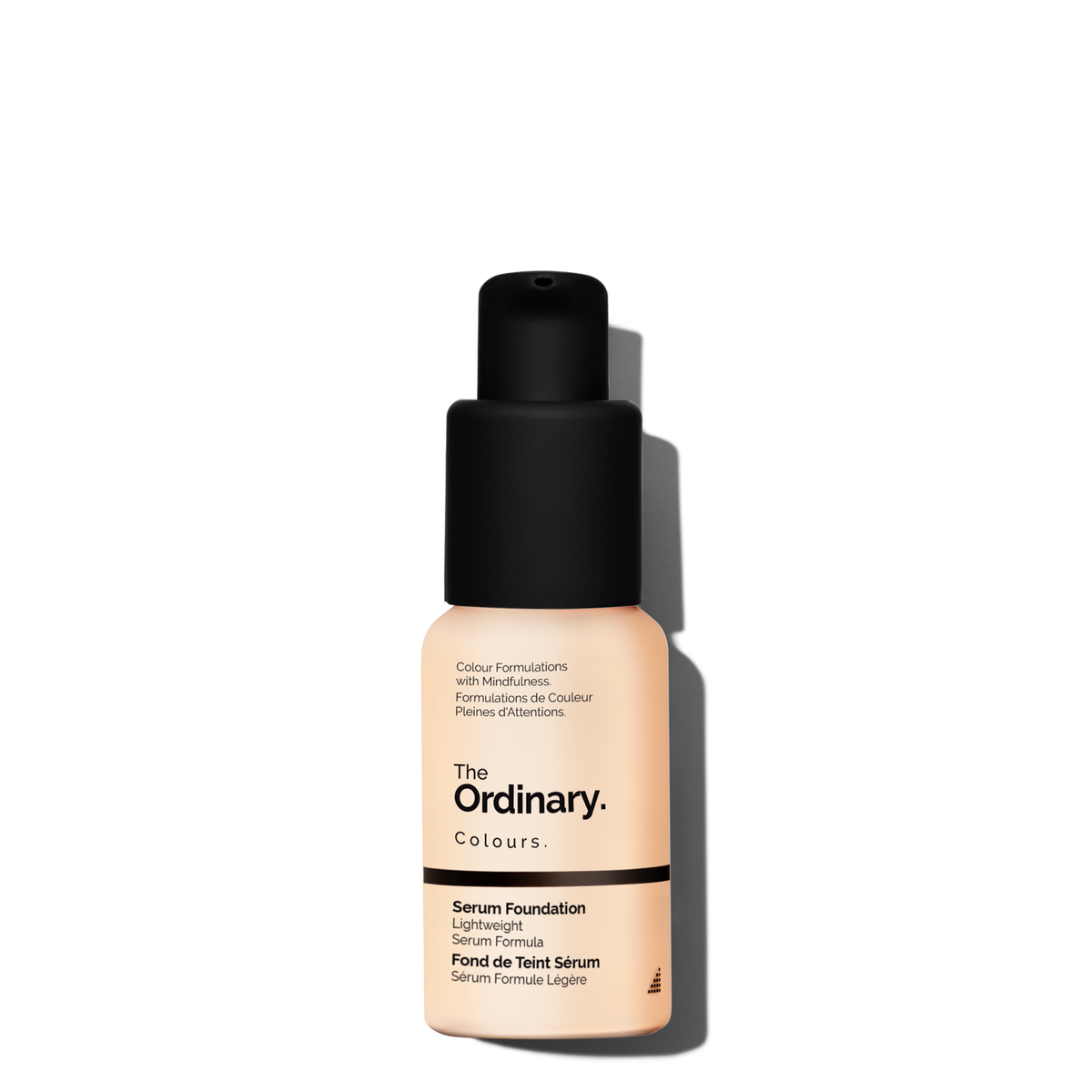 serum-foundation-k0 rdn-serum-foundation-11-p-30ml.png