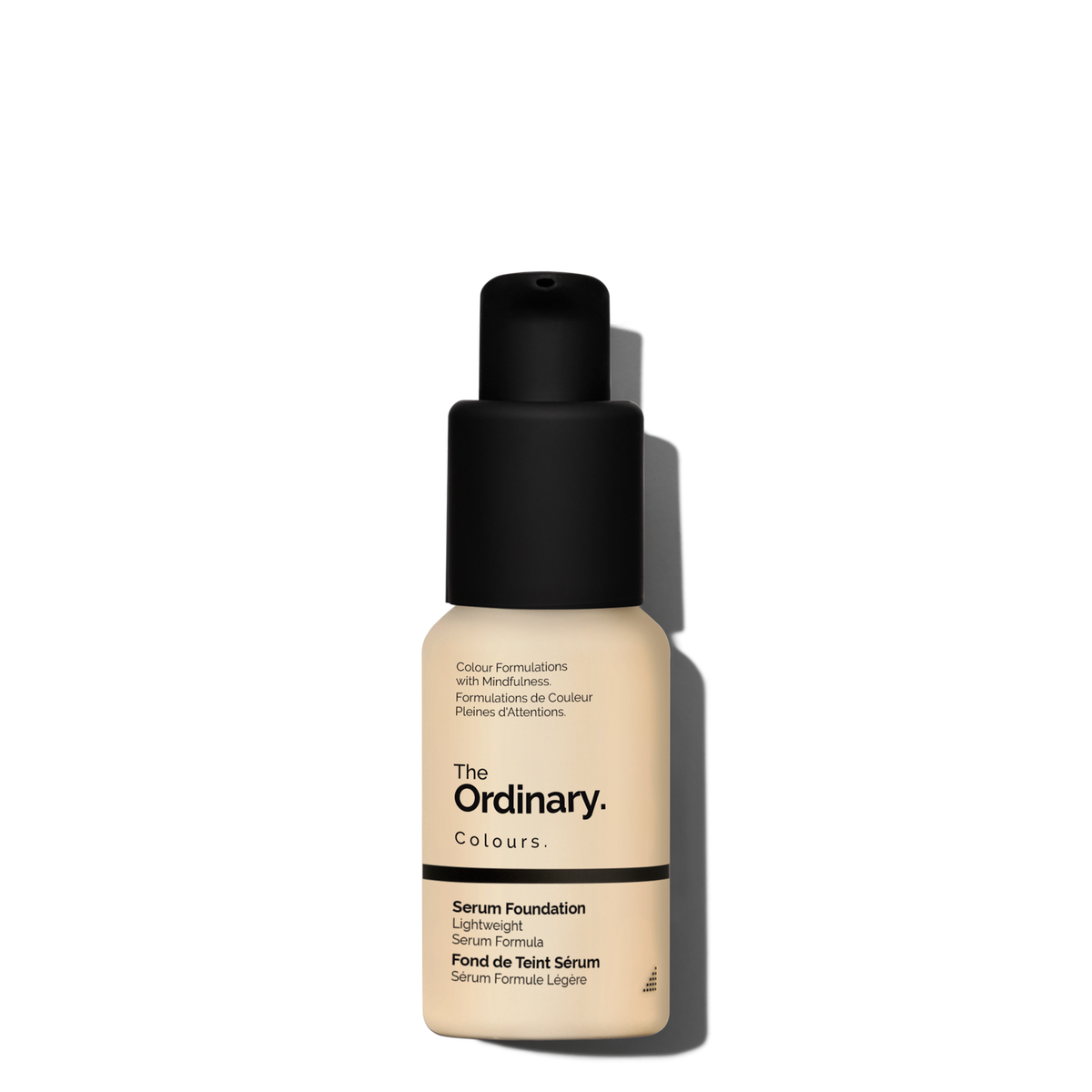 serum-foundation-k0 rdn-serum-foundation-12-n-30ml.png