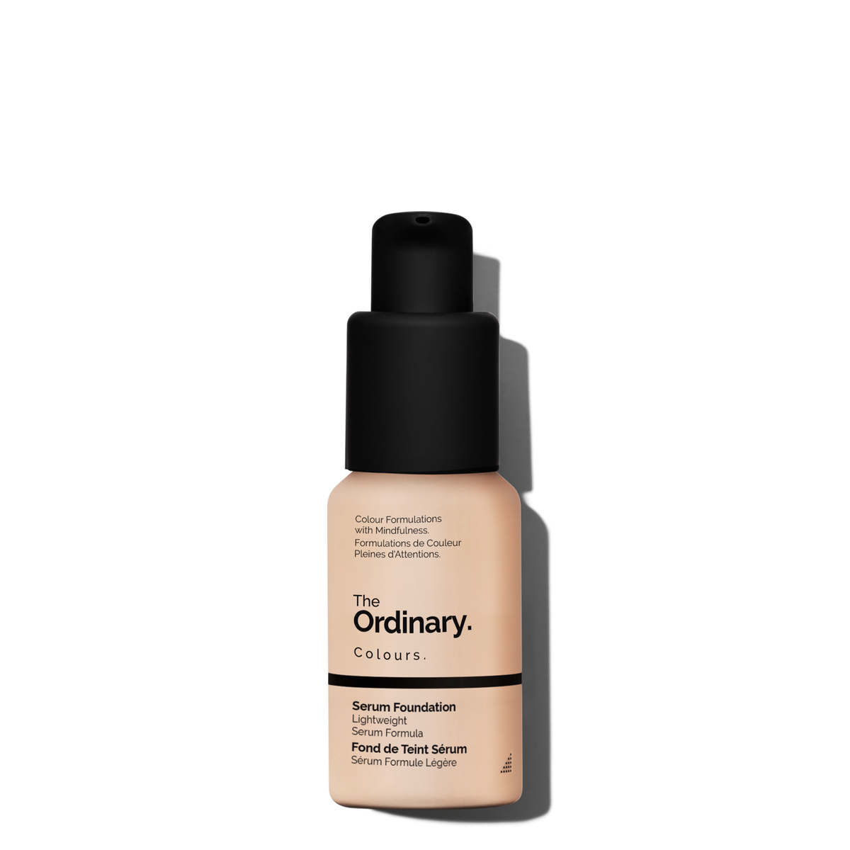 serum-foundation-k0 rdn-serum-foundation-12-p-30ml.png