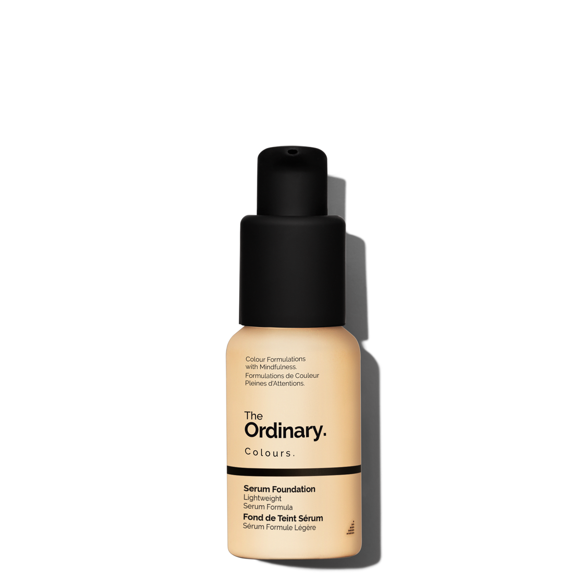 serum-foundation-k0 rdn-serum-foundation-12-y-30ml.png