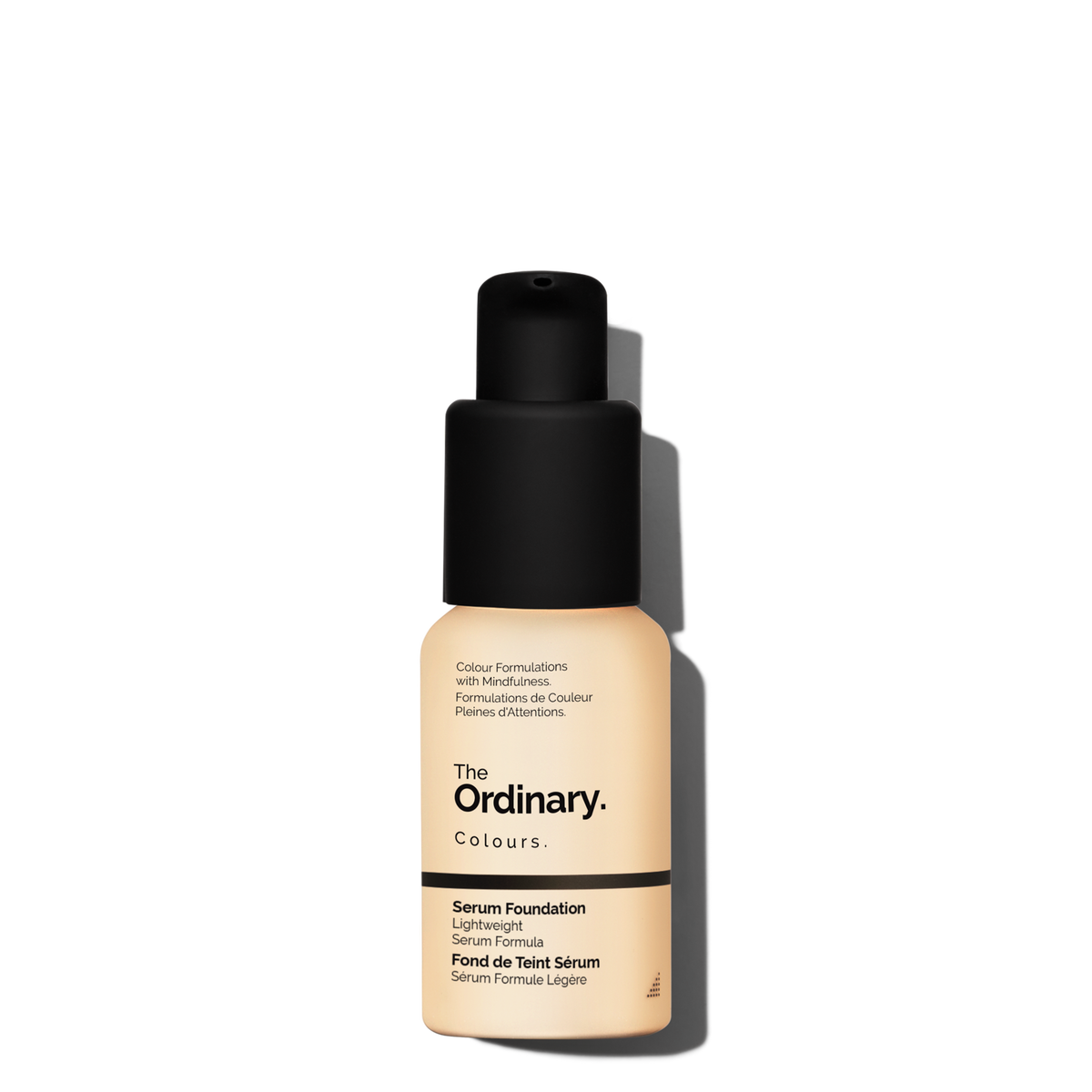 serum-foundation-k0 rdn-serum-foundation-12-yg-30ml.png
