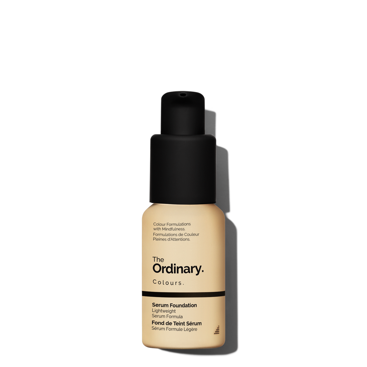 serum-foundation-k0 rdn-serum-foundation-20-n-30ml.png