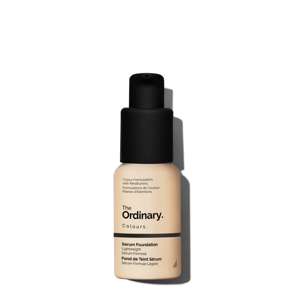 serum-foundation-k0 rdn-serum-foundation-20-p-30ml.png