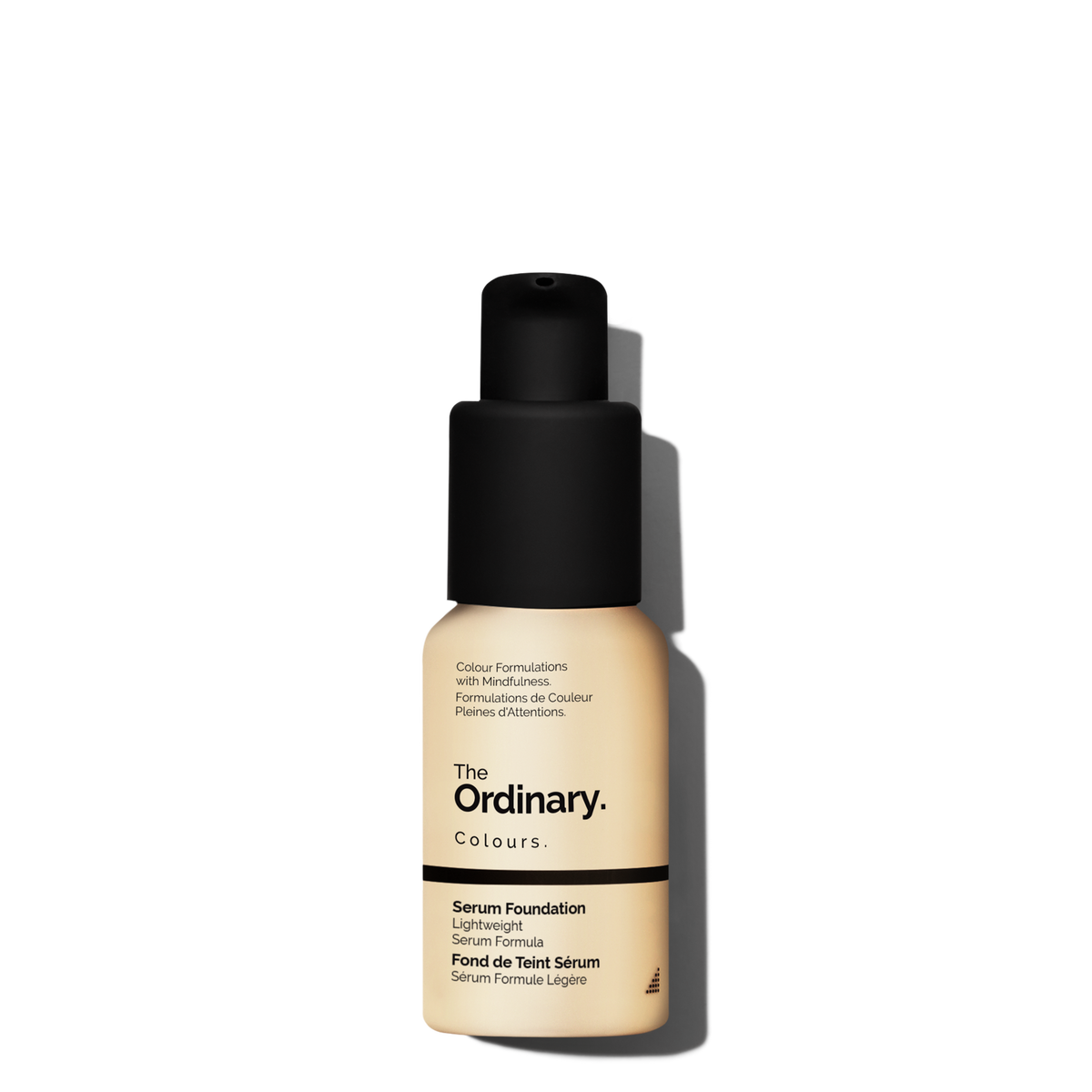 serum-foundation-k0 rdn-serum-foundation-20-yg-30ml.png