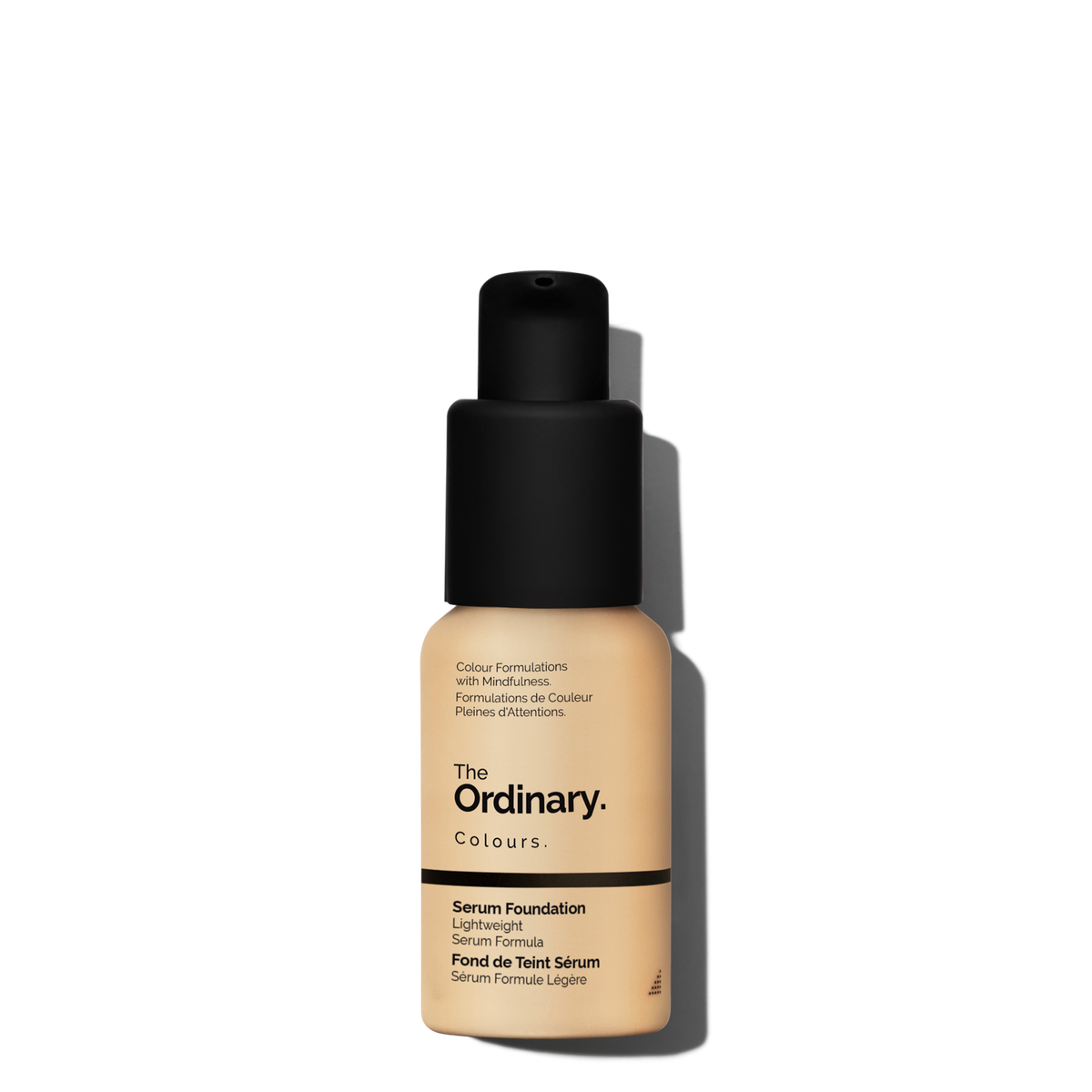 serum-foundation-k0 rdn-serum-foundation-21-p-30ml.png