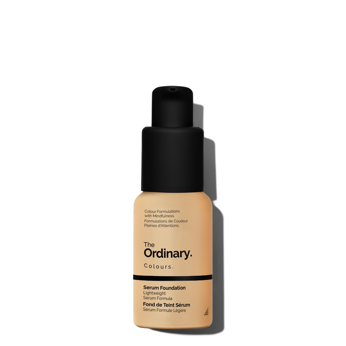 serum-foundation-k0 rdn-serum-foundation-21-y-30ml.png
