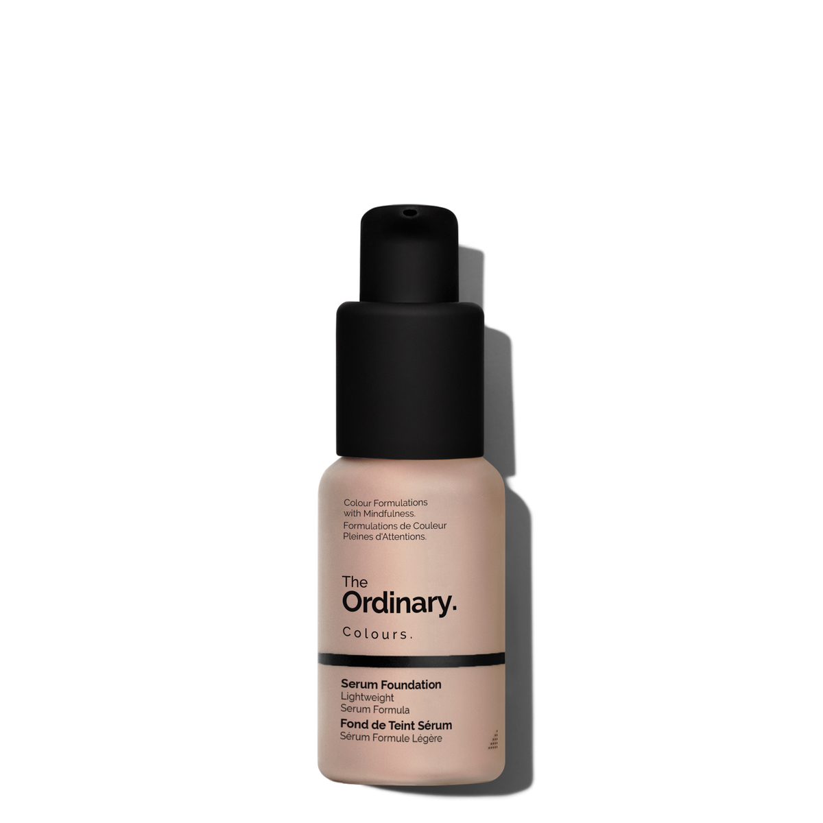 serum-foundation-k0 rdn-serum-foundation-22-p-30ml.png