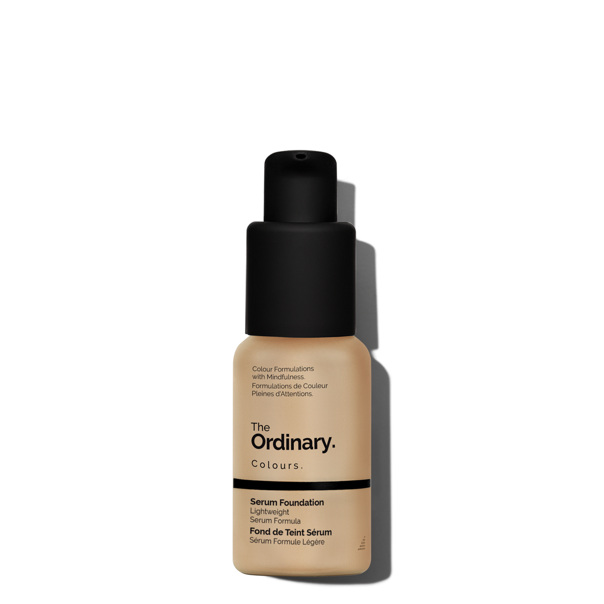 serum-foundation-k0 rdn-serum-foundation-22-y-30ml.png