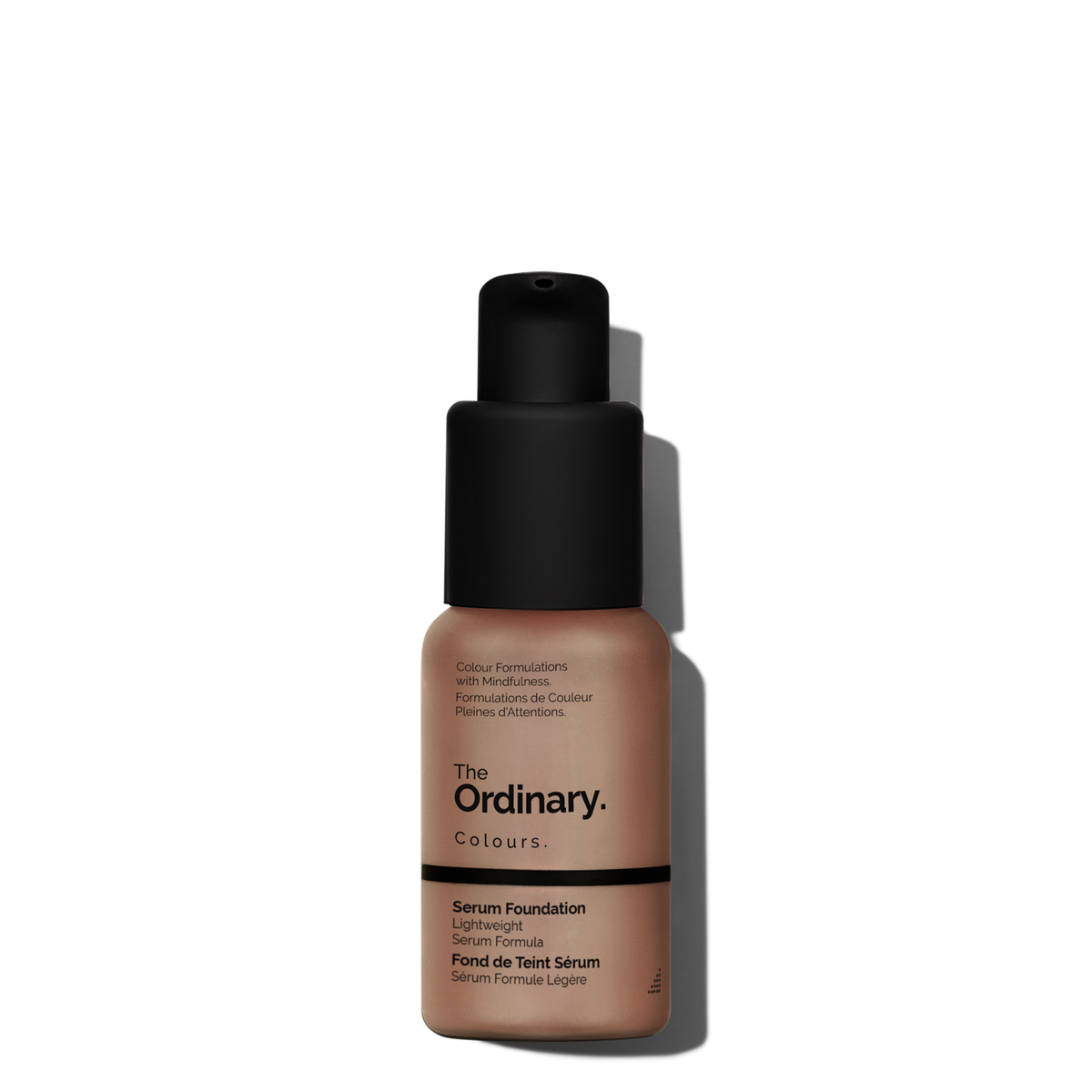 serum-foundation-k0 rdn-serum-foundation-23-n-30ml.png