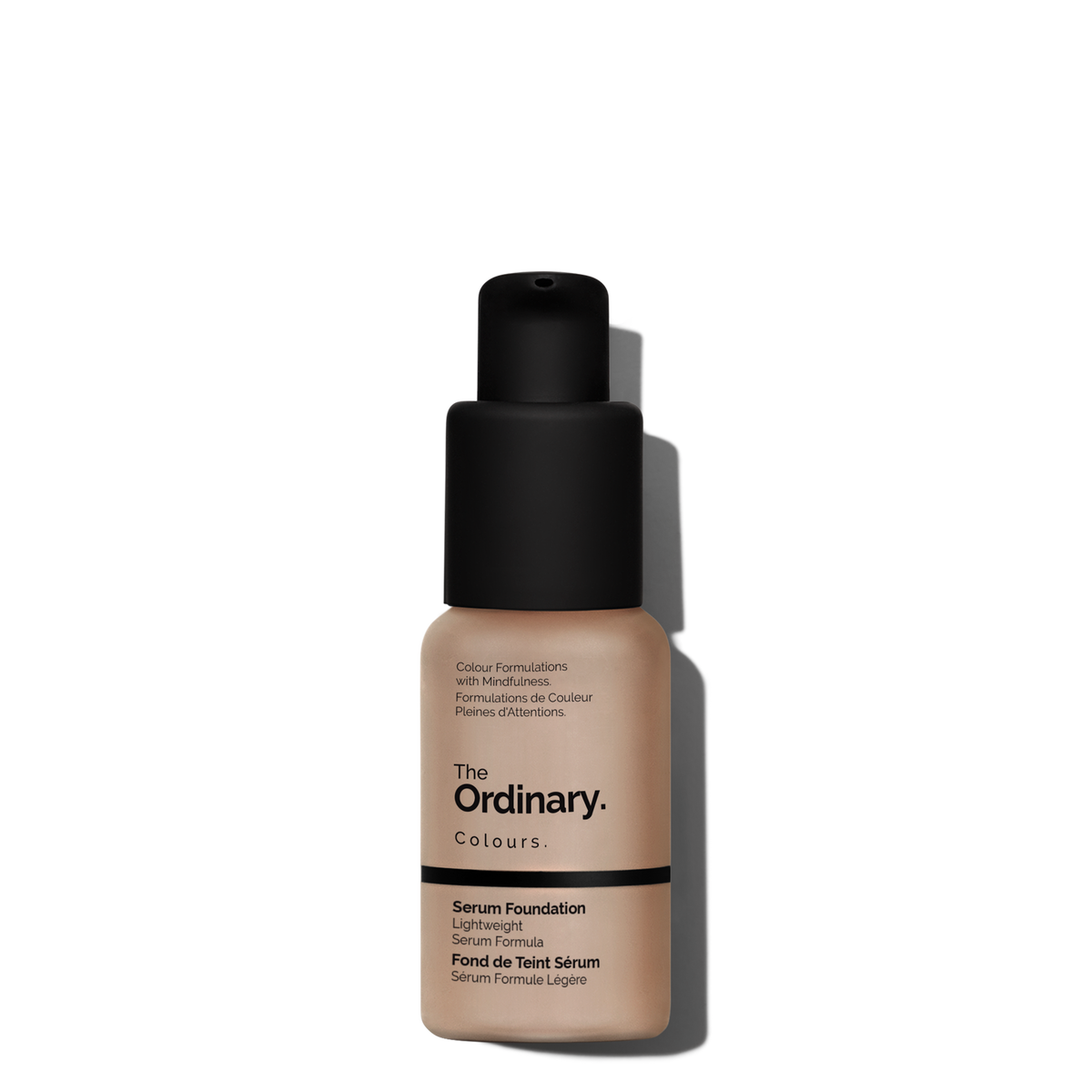 serum-foundation-k0 rdn-serum-foundation-23-p-30ml.png