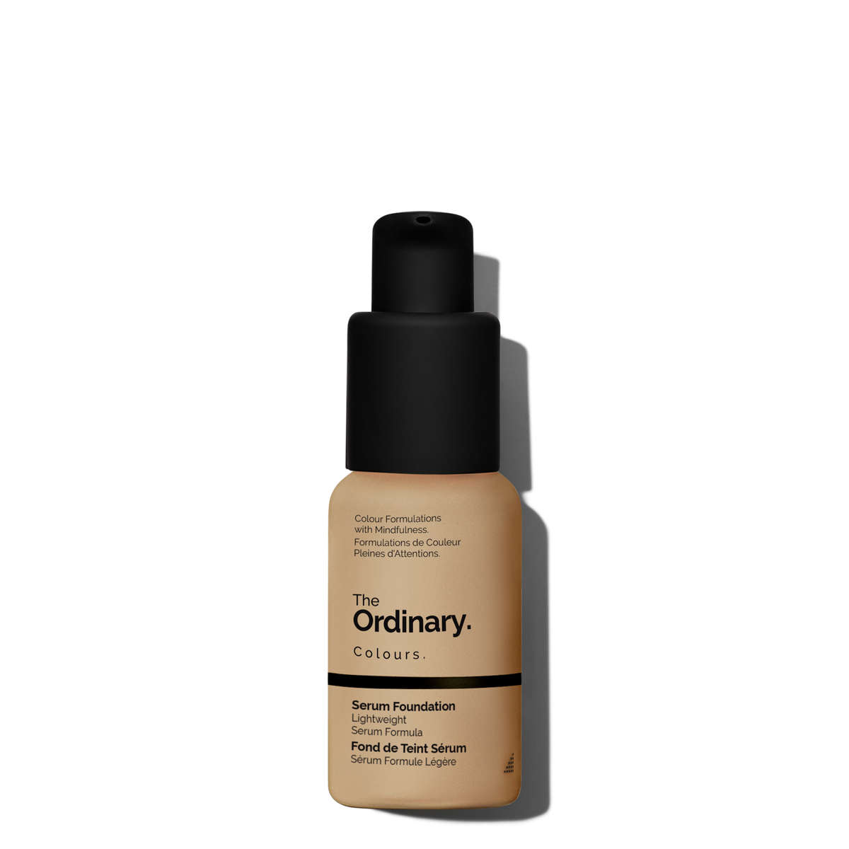 serum-foundation-k0 rdn-serum-foundation-23-y-30ml.png