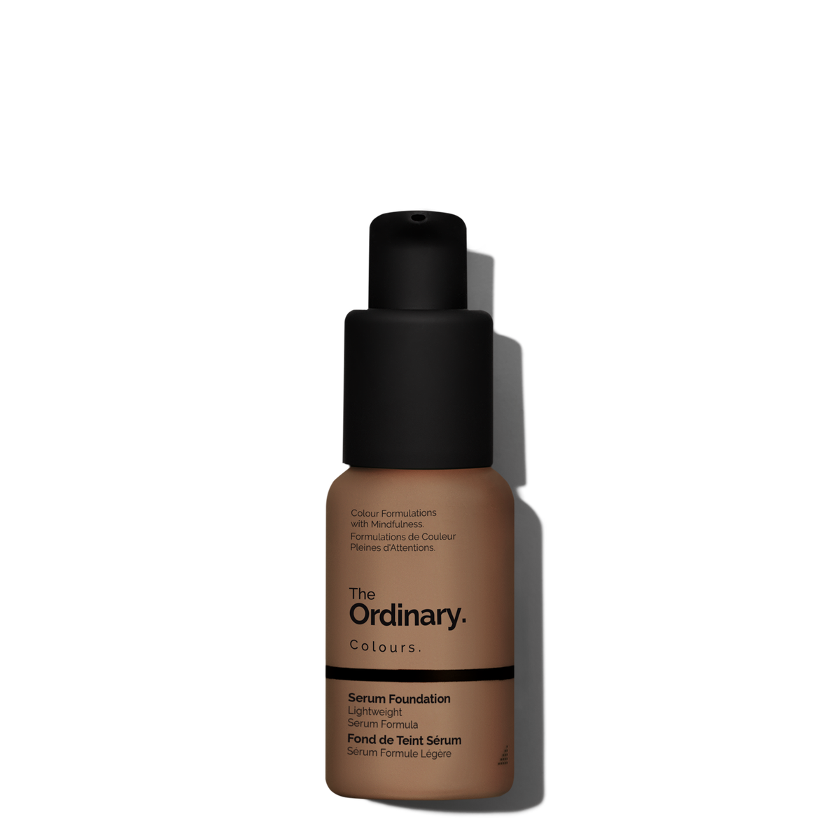 serum-foundation-k0 rdn-serum-foundation-30-n-30ml.png
