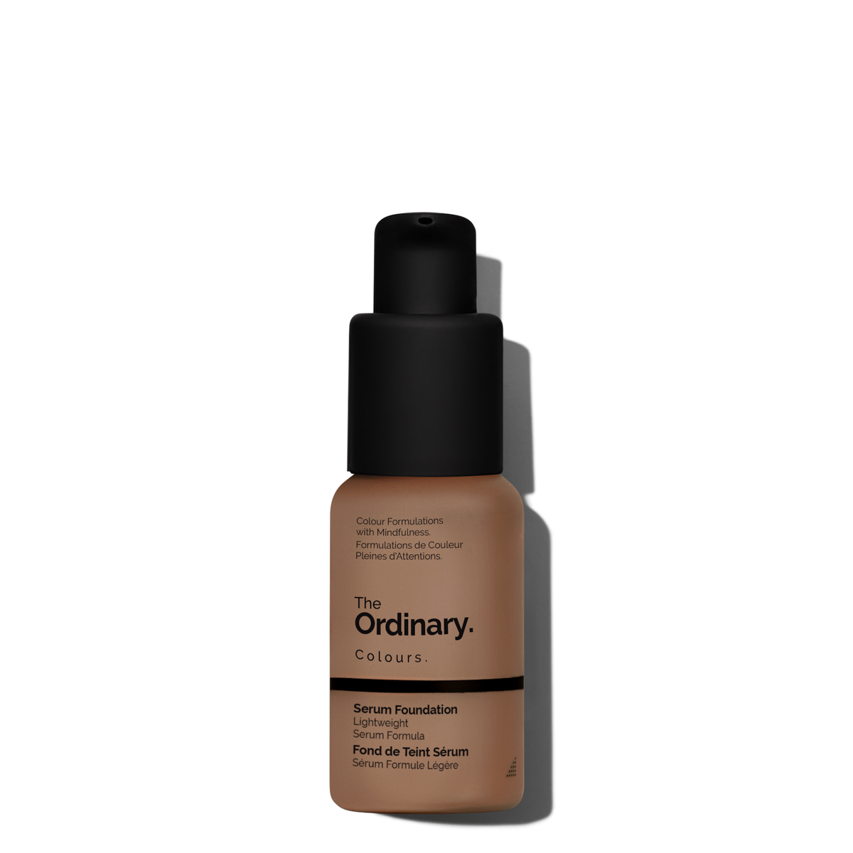 serum-foundation-k0 rdn-serum-foundation-30-p-30ml.png