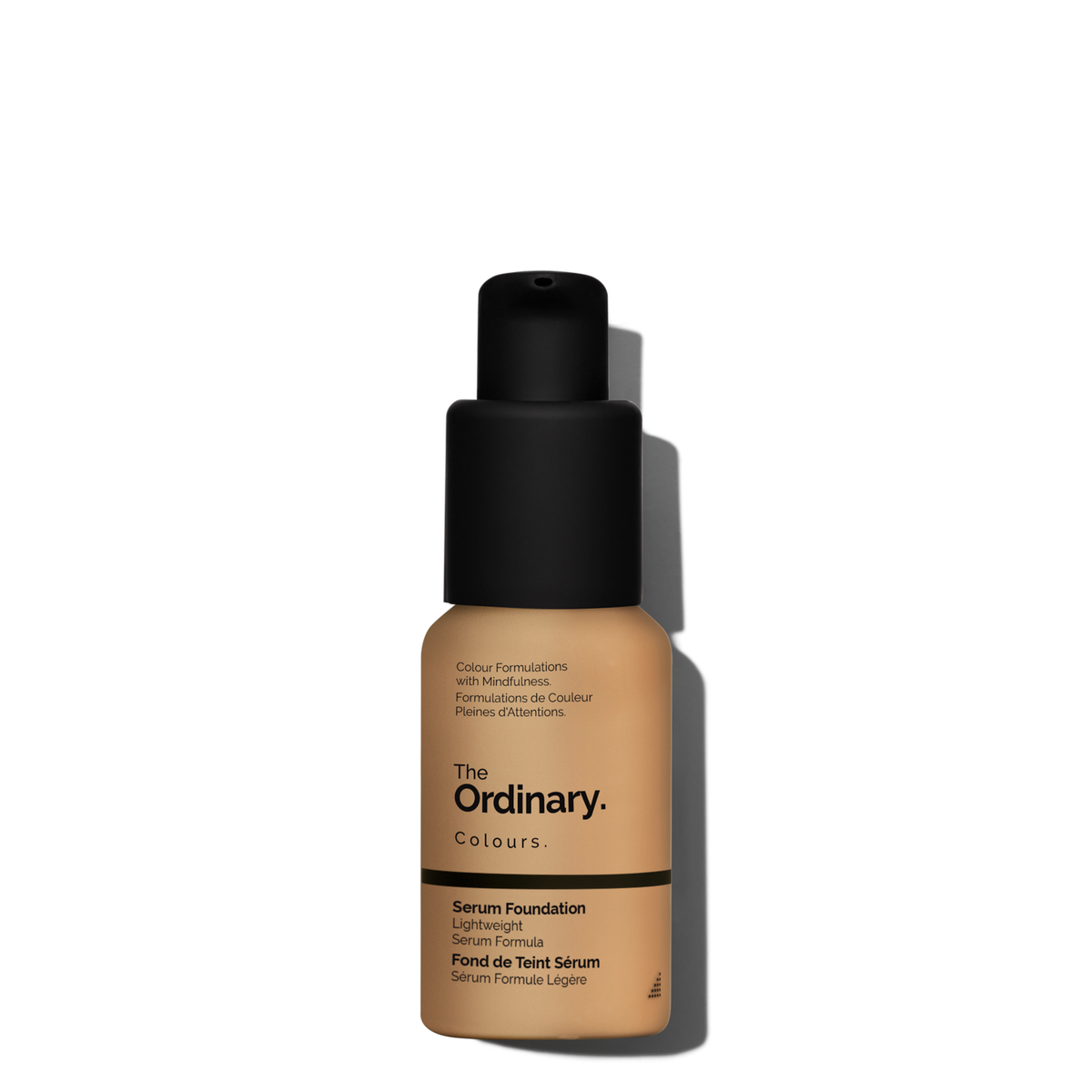 serum-foundation-k0 rdn-serum-foundation-30-r-30ml.png