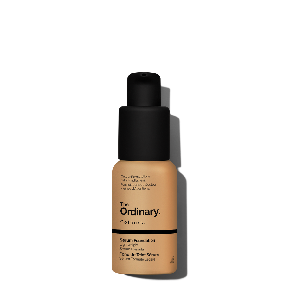 serum-foundation-k0 rdn-serum-foundation-30-y-30ml.png