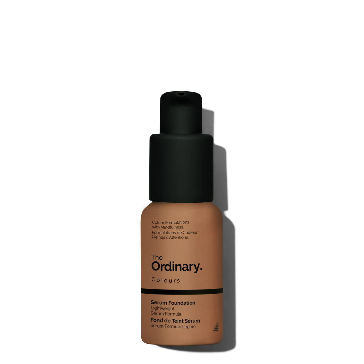 serum-foundation-k0 rdn-serum-foundation-31-r-30ml.png
