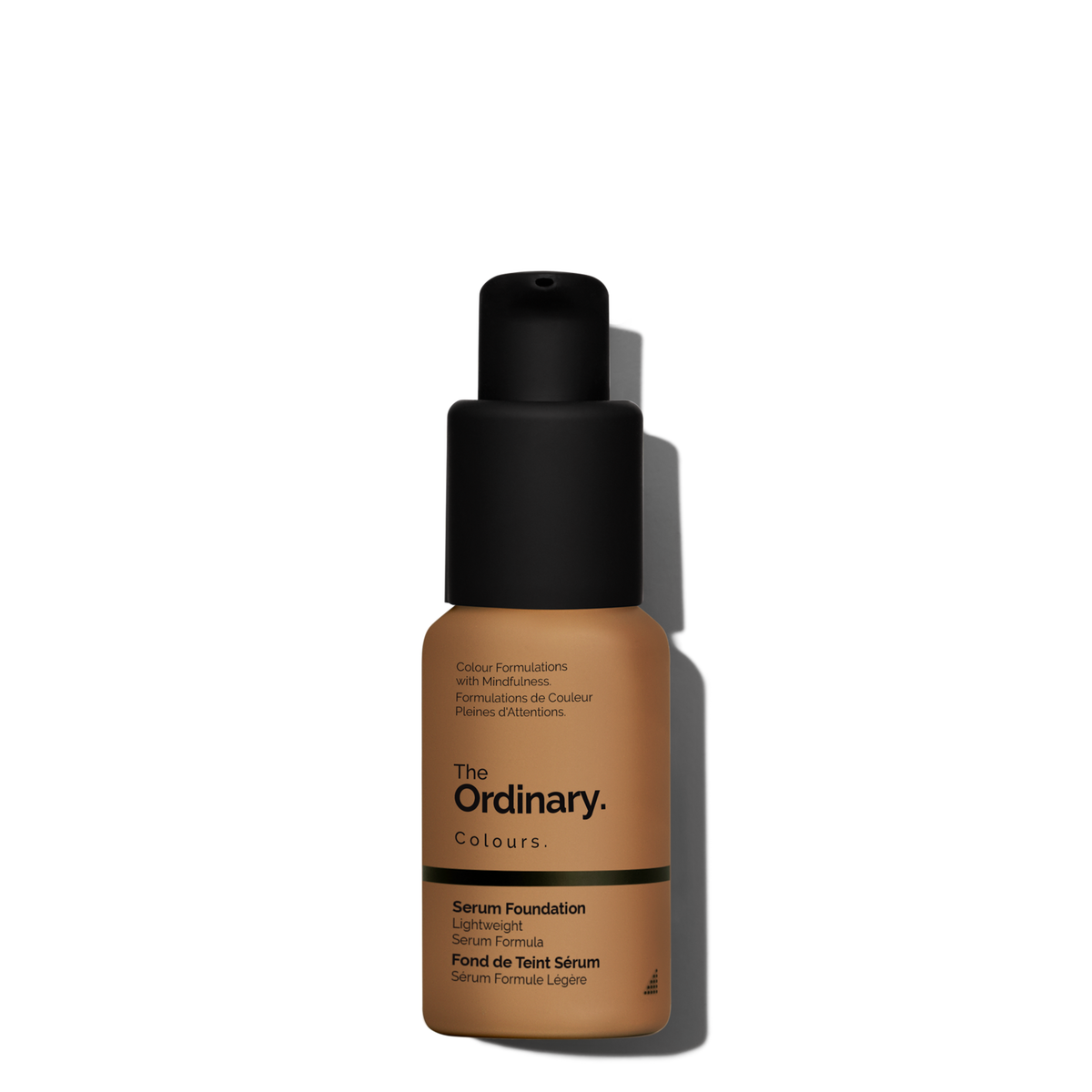 serum-foundation-k0 rdn-serum-foundation-31-y-30ml.png