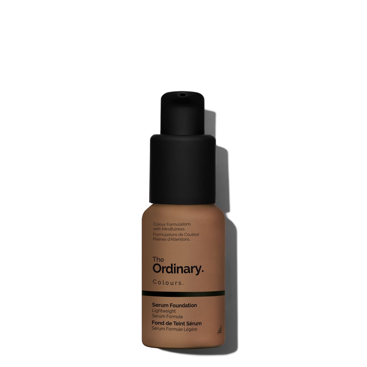 serum-foundation-k0 rdn-serum-foundation-32-n-30ml.png