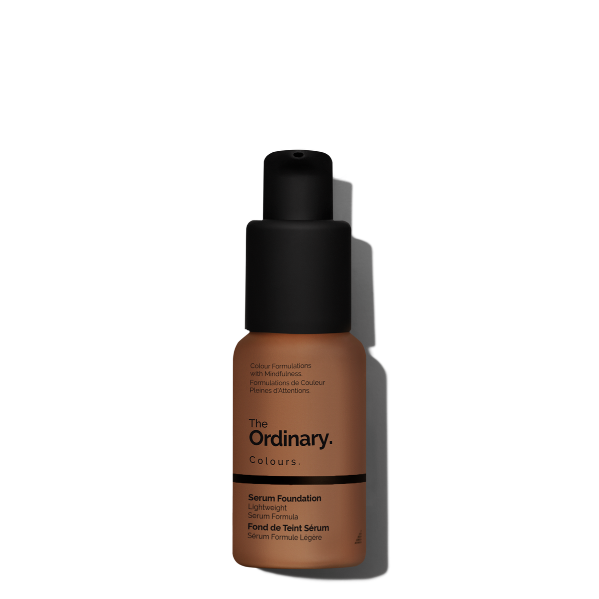 serum-foundation-k0 rdn-serum-foundation-32-r-30ml.png