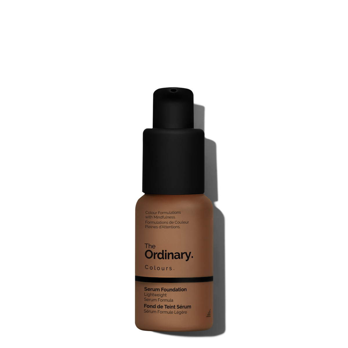 serum-foundation-k0 rdn-serum-foundation-32-y-30ml.png